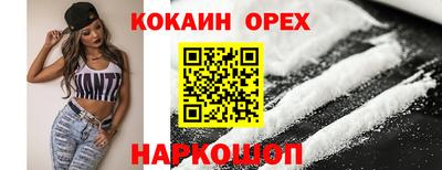 крисы Будённовск