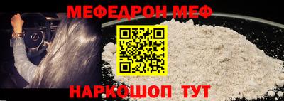хмурый Бузулук
